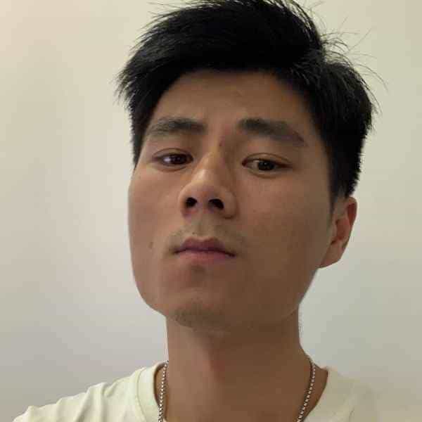 35岁岁湖南单身帅哥 - 湘潭吉缘网