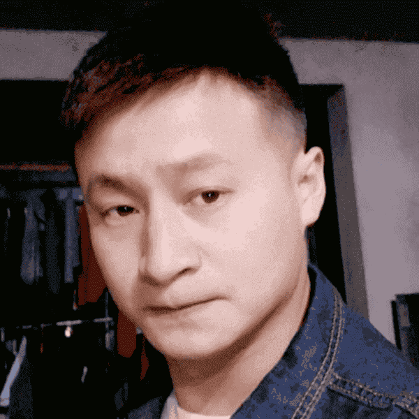34岁岁安徽单身帅哥 - 湘潭吉缘网