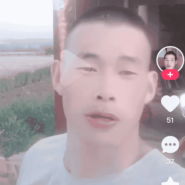 29岁岁河南单身帅哥 - 湘潭吉缘网
