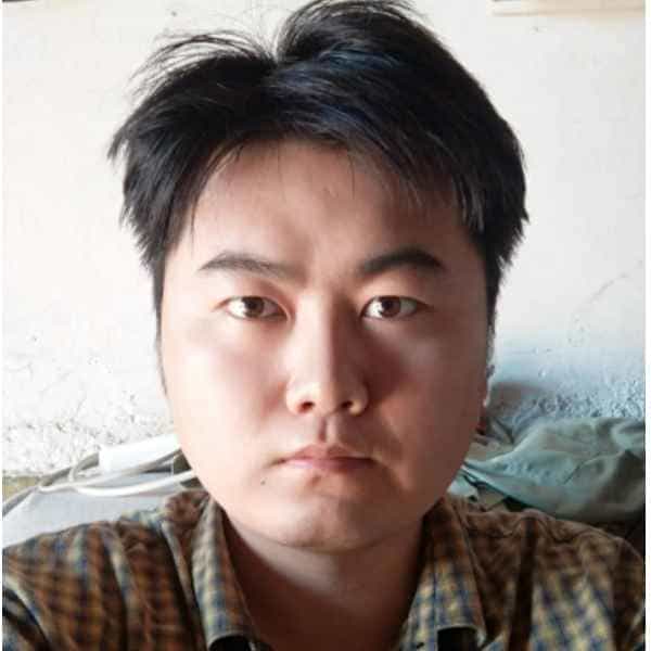 35岁岁河南单身帅哥 - 湘潭吉缘网