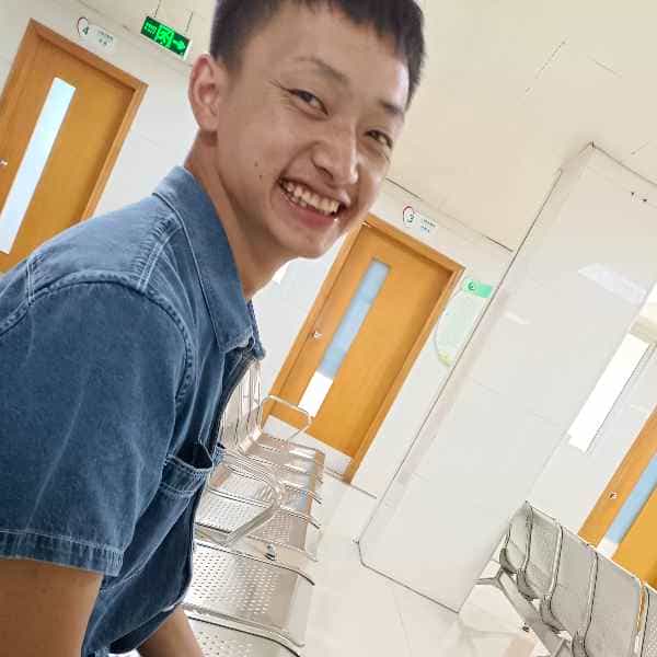 27岁岁四川单身帅哥 - 湘潭吉缘网
