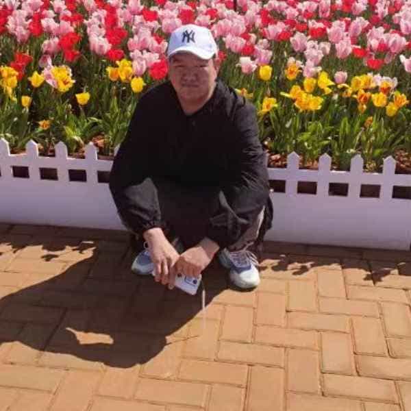 30岁岁云南单身帅哥 - 湘潭吉缘网