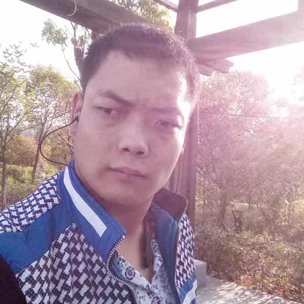 32岁岁陕西单身帅哥 - 湘潭吉缘网
