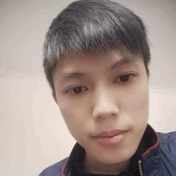 31岁岁福建单身帅哥 - 湘潭吉缘网