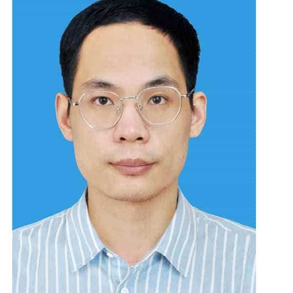 31岁岁湖北单身帅哥 - 湘潭吉缘网