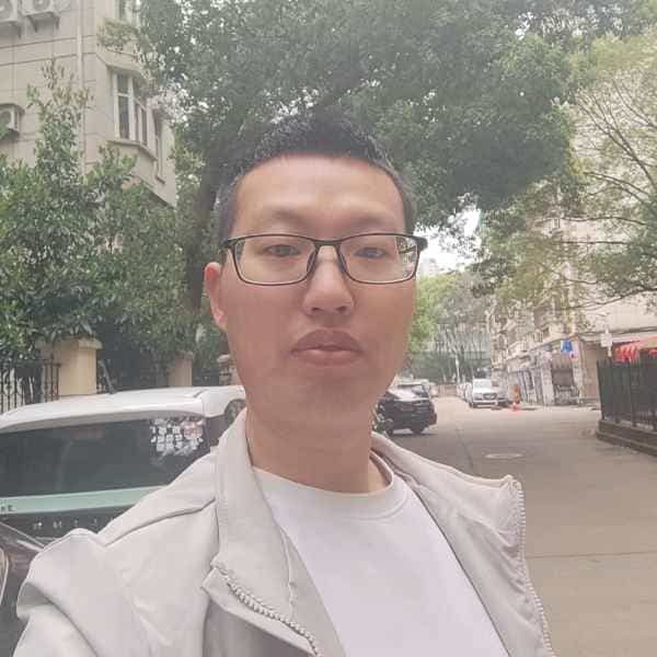 32岁岁湖北单身帅哥 - 湘潭吉缘网