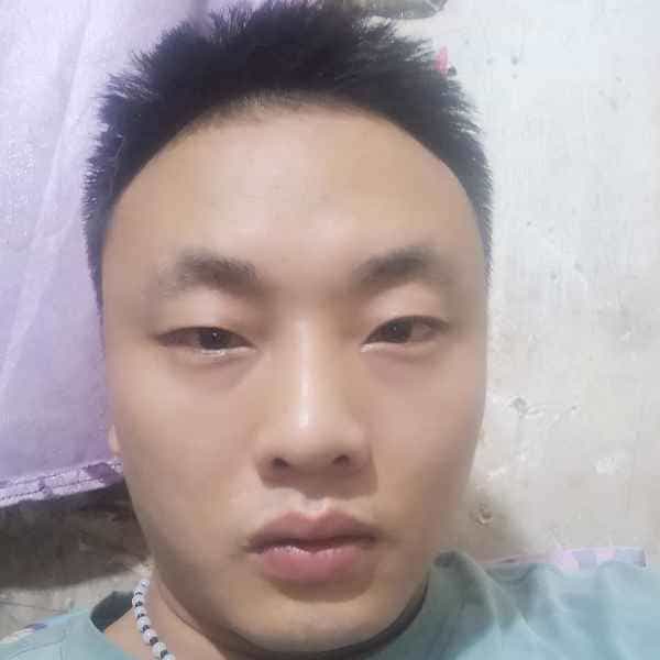 34岁岁四川单身帅哥 - 湘潭吉缘网