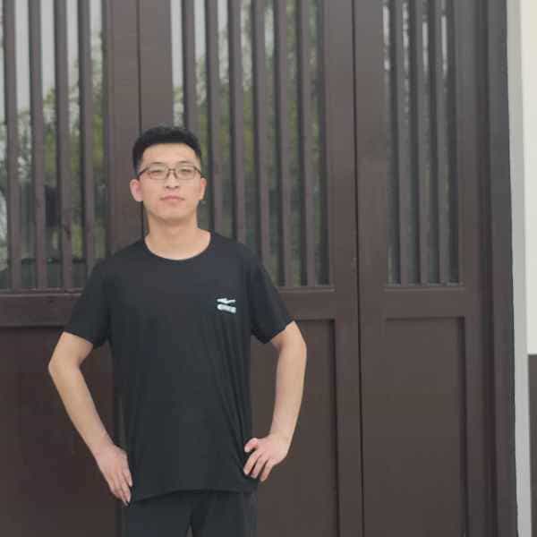 31岁岁河北单身帅哥 - 湘潭吉缘网