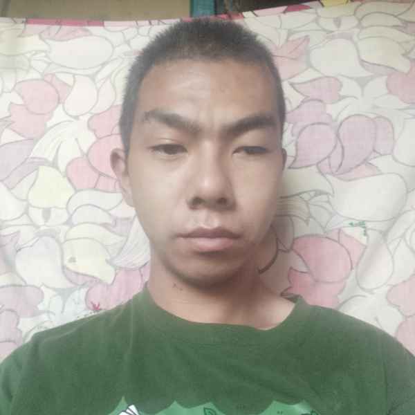 27岁岁吉林单身帅哥 - 湘潭吉缘网