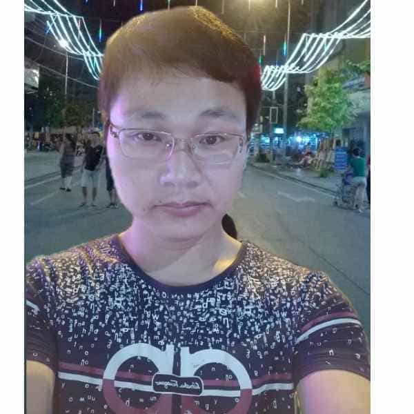 40岁岁河北单身帅哥 - 湘潭吉缘网