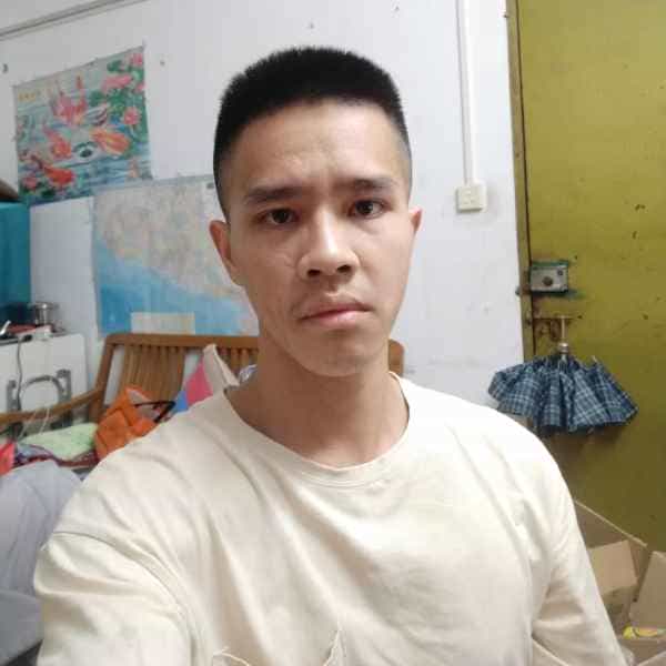 28岁岁广东单身帅哥 - 湘潭吉缘网