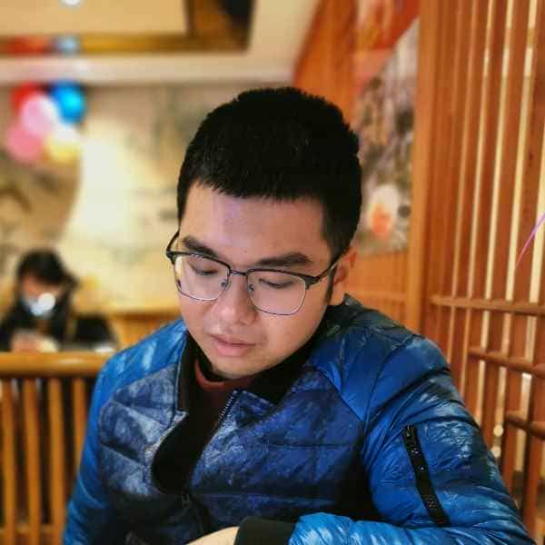 26岁岁江苏单身帅哥 - 湘潭吉缘网