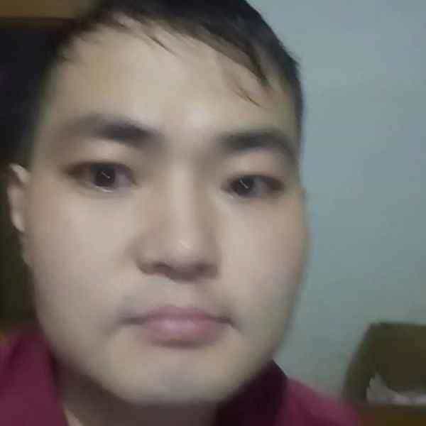 34岁岁江苏单身帅哥 - 湘潭吉缘网
