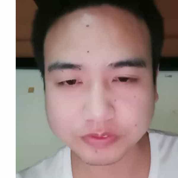 35岁岁湖北单身帅哥 - 湘潭吉缘网