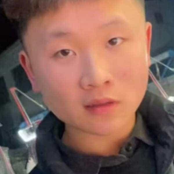 22岁岁河南单身帅哥 - 湘潭吉缘网