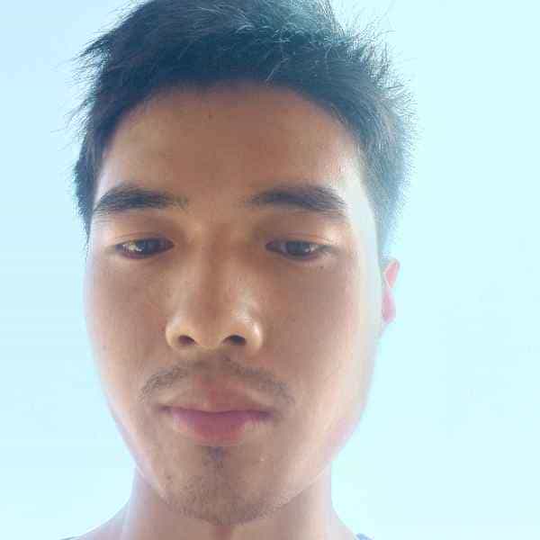 29岁岁河南单身帅哥 - 湘潭吉缘网