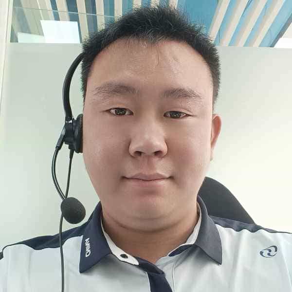 30岁岁云南单身帅哥 - 湘潭吉缘网