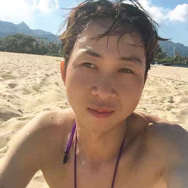 39岁岁湖南单身帅哥 - 湘潭吉缘网