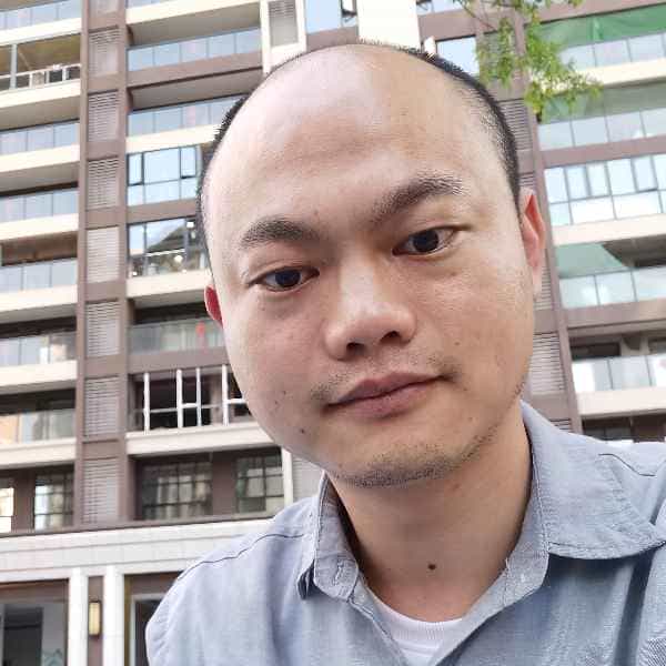 35岁岁江西单身帅哥 - 湘潭吉缘网