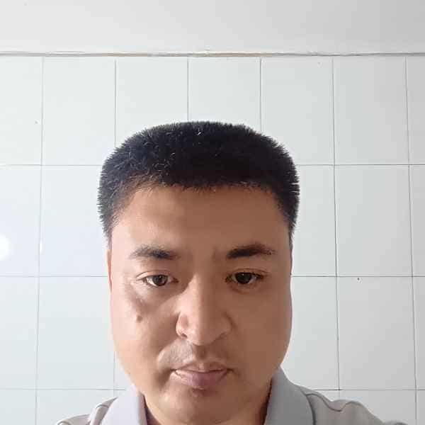 42岁岁山东单身帅哥 - 湘潭吉缘网