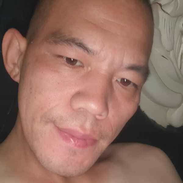 35岁岁河南单身帅哥 - 湘潭吉缘网