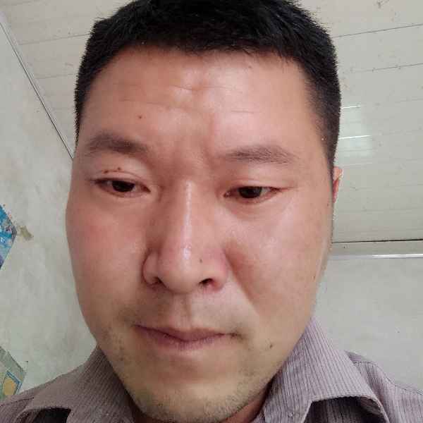 38岁岁安徽单身帅哥 - 湘潭吉缘网
