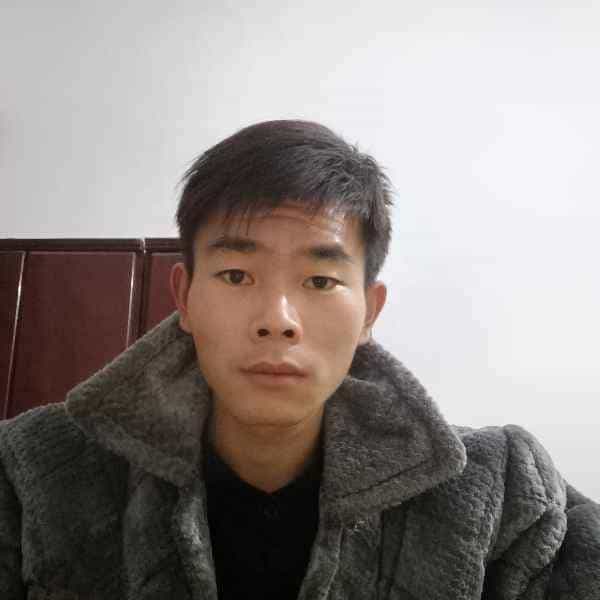 25岁岁河南单身帅哥 - 湘潭吉缘网