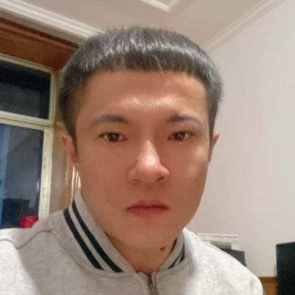 36岁岁天津单身帅哥 - 湘潭吉缘网
