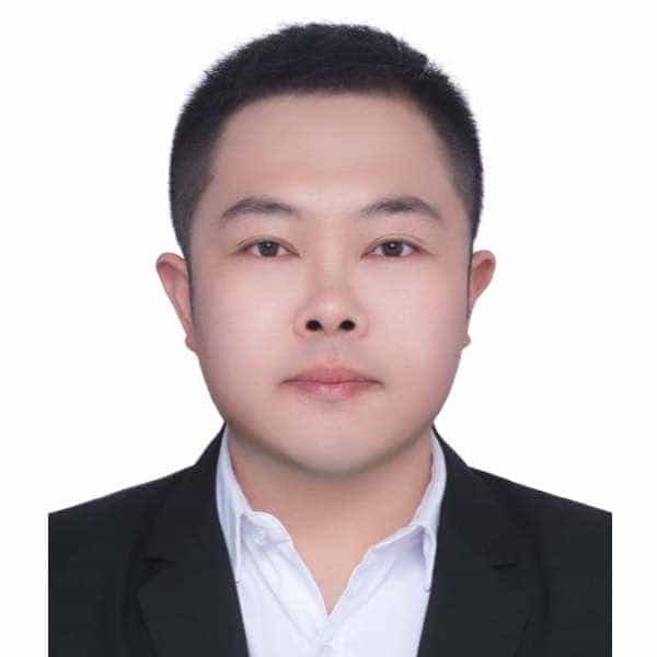 36岁岁山东单身帅哥 - 湘潭吉缘网