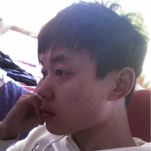 35岁岁安徽单身帅哥 - 湘潭吉缘网