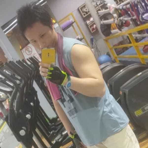 37岁岁广东单身帅哥 - 湘潭吉缘网