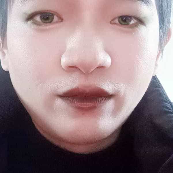33岁岁江西单身帅哥 - 湘潭吉缘网