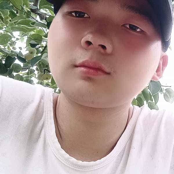 21岁岁安徽单身帅哥 - 湘潭吉缘网