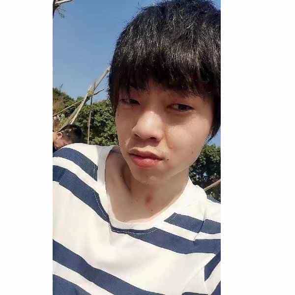 35岁岁湖北单身帅哥 - 湘潭吉缘网