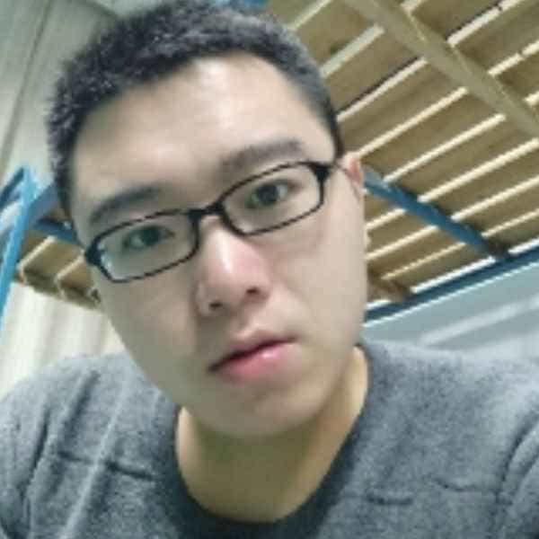 32岁岁河北单身帅哥 - 湘潭吉缘网