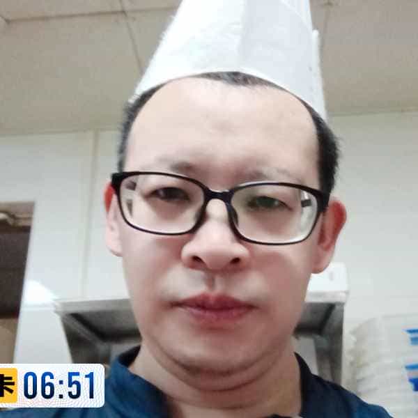 43岁岁山西单身帅哥 - 湘潭吉缘网
