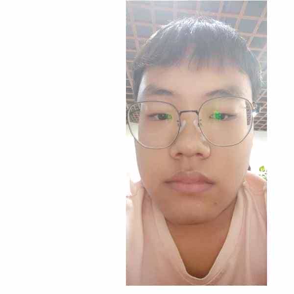 24岁岁河南单身帅哥 - 湘潭吉缘网