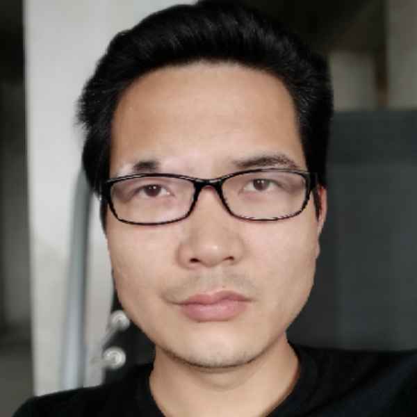 35岁岁湖北单身帅哥 - 湘潭吉缘网