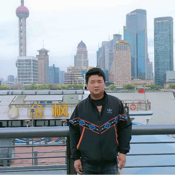 28岁岁云南单身帅哥 - 湘潭吉缘网