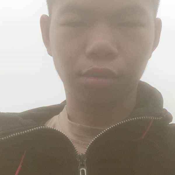 26岁岁河南单身帅哥 - 湘潭吉缘网