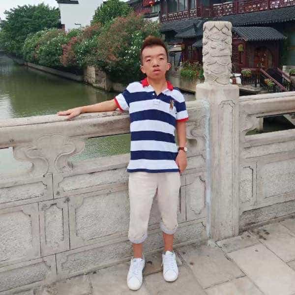 28岁岁吉林单身帅哥 - 湘潭吉缘网