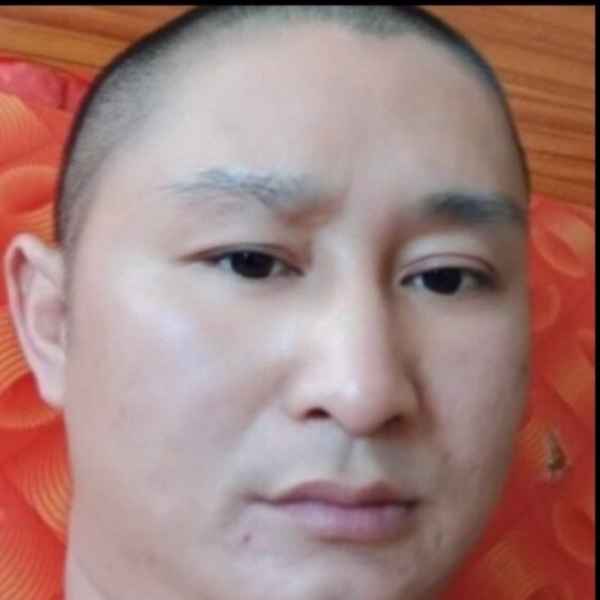 38岁岁湖南单身帅哥 - 湘潭吉缘网