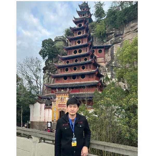 28岁岁江苏单身帅哥 - 湘潭吉缘网