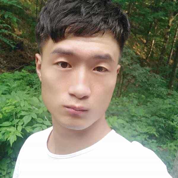 30岁岁河南单身帅哥 - 湘潭吉缘网