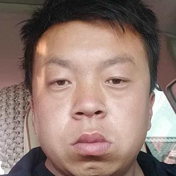 32岁岁内蒙古单身帅哥 - 湘潭吉缘网