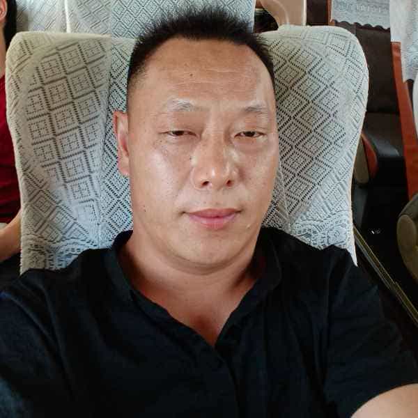 43岁岁安徽单身帅哥 - 湘潭吉缘网
