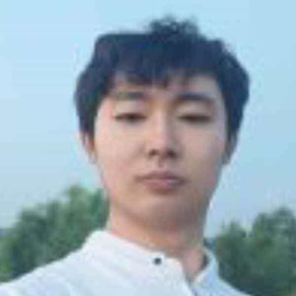 35岁岁黑龙江单身帅哥 - 湘潭吉缘网