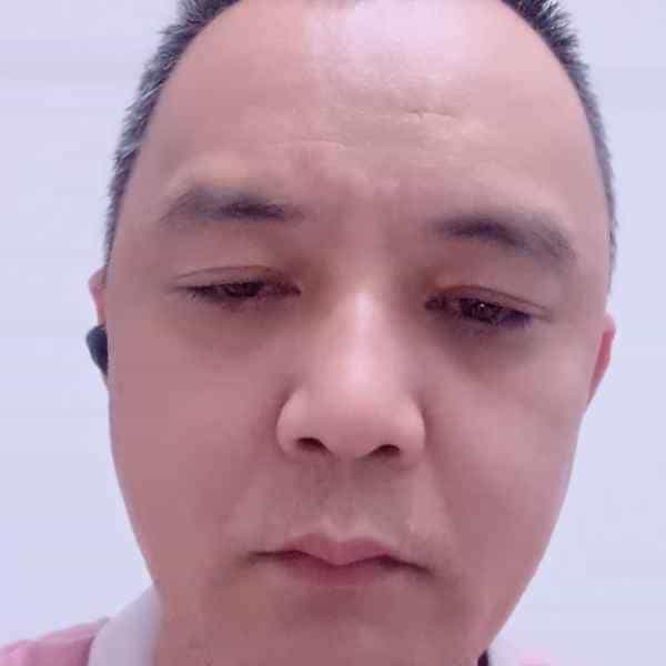 35岁岁广东单身帅哥 - 湘潭吉缘网