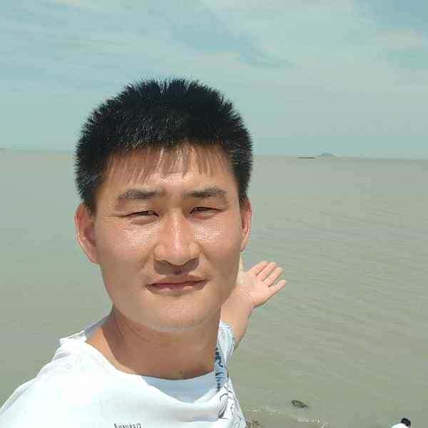 32岁岁山东单身帅哥 - 湘潭吉缘网
