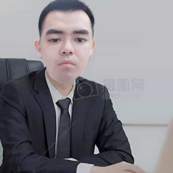 31岁岁福建单身帅哥 - 湘潭吉缘网